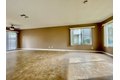 Additional image 8 of 74614 Driftwood Dr Unit D, Palm Desert, CA, 92260