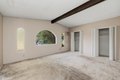 Additional image 18 of 8561 Davista Dr, Whittier, CA, 90605