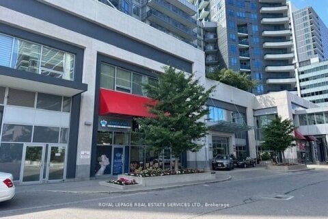 Additional image 7 of 102-7163 Yonge Street, Markham, ON, L3T 2A9