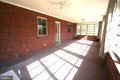 Additional image 40 of 10104 Towhee Ave, Hyattsville, MD, 20783