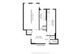 Additional image 17 of 111-39 76th Rd Unit D8, Queens, NY, 11375