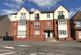 Hillmorton Road, Rugby