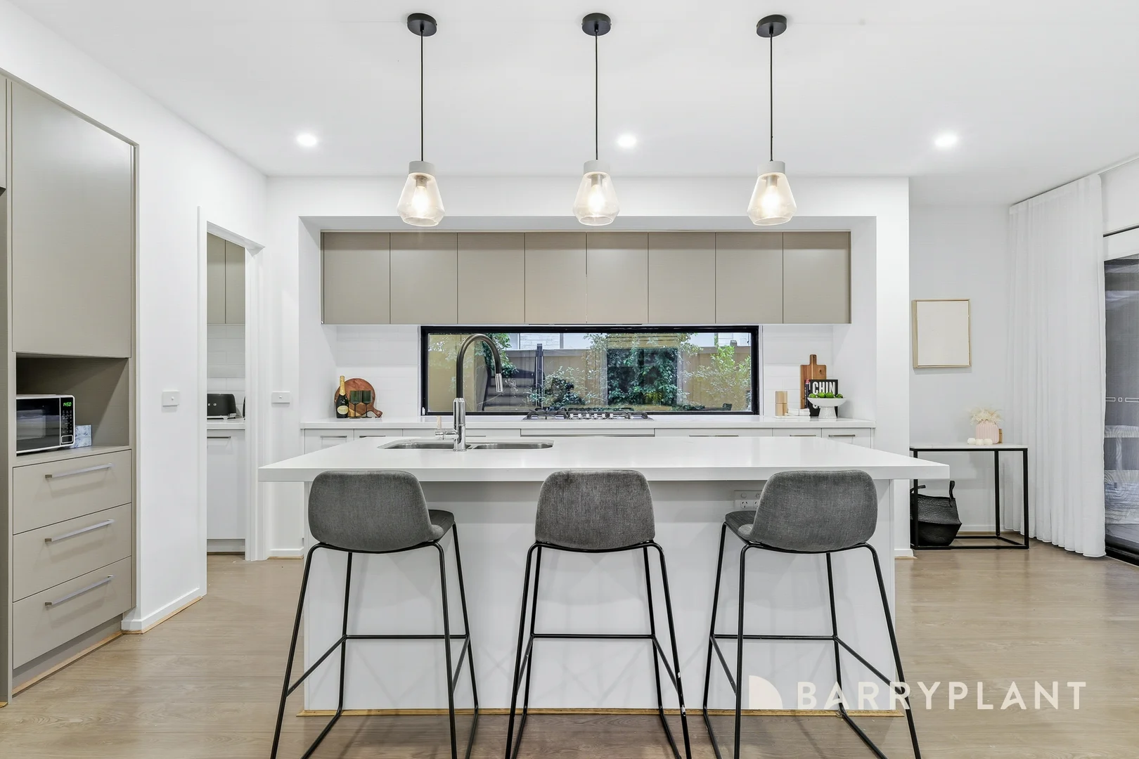 Additional image 2 of 6 Domingo Avenue, Clyde North VIC 3978