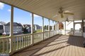 Additional image 32 of 5603 Overlook Ct, White Marsh, MD, 21162