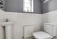 Additional image 7 of Robinson Close, Nottingham NG12