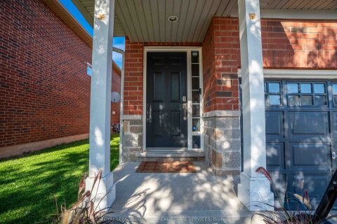 Additional image 8 of 2267 Whistling Springs Crescent, Oakville, ON, L6M 5G5
