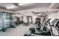 Additional image 10 of 1011 S Serrano Ave, Los Angeles, CA, 90006