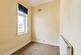Additional image 14 of Claremont Road, Shipley, West Yorkshire, BD18