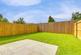 Additional image 20 of Daniels Way, Hucknall NG15