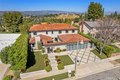 Additional image 43 of 22717 DE Kalb Dr, Calabasas, CA, 91302