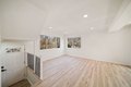 Additional image 3 of 1315 McDaniel Ave Apt C, Evanston, IL, 60201