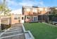 Additional image 16 of Aintree Road, Royston