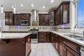 Additional image 15 of 3614 Freedom Blvd, Champaign, IL, 61822