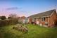 Additional image 16 of Kestrel Close, Winsford, Cheshire, CW7
