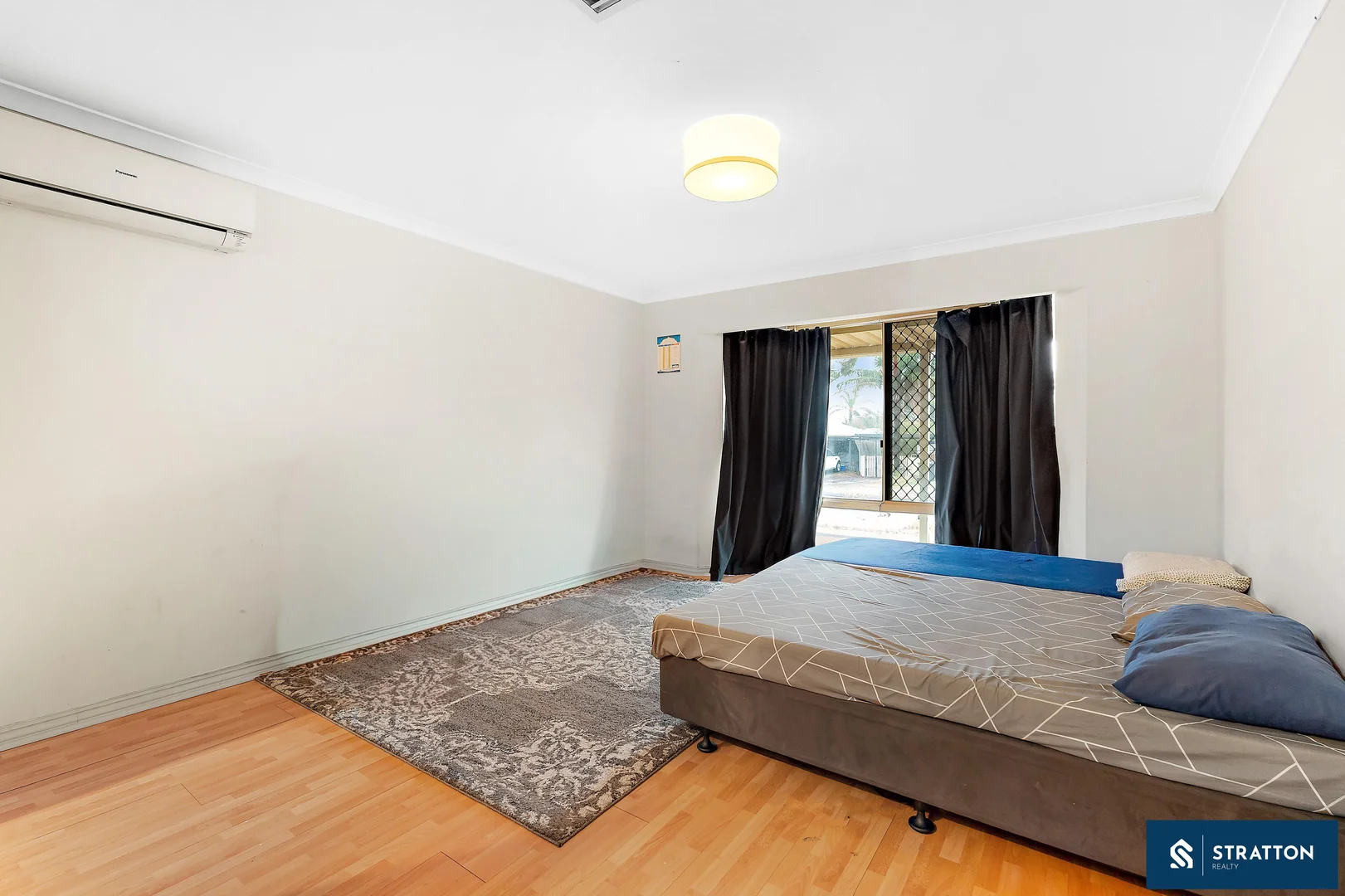 Additional image 13 of 6 Wattlebird Place, Brookdale WA 6112