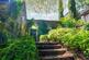 Additional image 34 of Ironbridge Road, Broseley, TF12