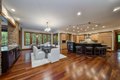 Additional image 10 of 908 Julian Ct, Naperville, IL, 60540