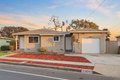 6051 Albemarle St, San Diego, CA, 92139