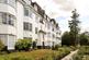 Additional image 8 of Streatham Hill, London, SW2