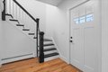 Additional image 4 of 144 Howe St, Marlborough, MA, 01752