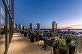 210 8th Ave N, Seattle, WA, 98109 photo 5