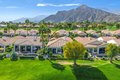 Additional image 3 of 79260 Toronja, La Quinta, CA, 92253