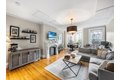 1 Saint Charles St Unit 3, Boston, MA, 02116