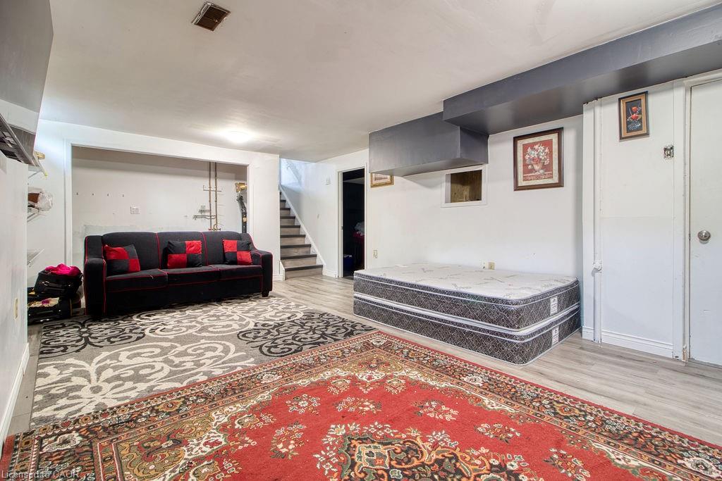 Additional image 6 of 280 Regal Drive, London, ON, N5Y 4Z9