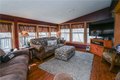 Additional image 18 of 7315 # Rt28 # RT28, Newport, NY, 13416