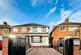 Delhurst Road, Birmingham