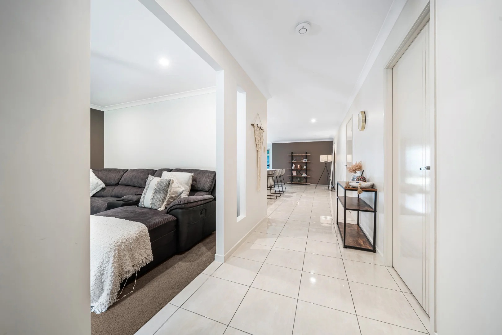 Additional image 5 of 29 Maple Ct, Yandina QLD 4561