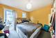 Additional image 5 of Myatt Road, London