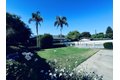 Additional image 5 of 4126 Foothill Rd, Santa Barbara, CA, 93110