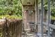 Additional image 10 of Elder Court, Hertford SG13