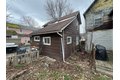 Additional image 5 of 246 E 3rd St, Corning, NY, 14830