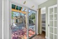 Additional image 28 of 7429 Alexander St, Gilroy, CA, 95020