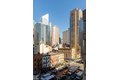 Additional image 17 of 305 E 51st St Apt 6H, Manhattan, NY, 10022