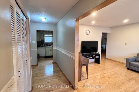Additional image 8 of 960 Cahill Drive, Ottawa, ON, K1V 9H8
