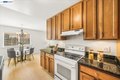 Additional image 10 of 47507 Fortner St, Fremont, CA, 94539
