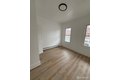 Additional image 4 of 206 Market St, Perth Amboy, NJ, 08861