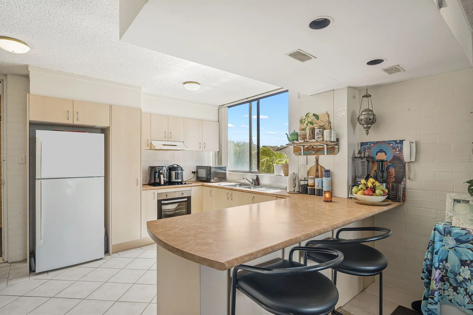Additional image 5 of 19/58-64 Pacific Drive, Port Macquarie NSW 2444