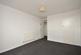 Additional image 11 of Billing House, Tower Hamlets, E1 0LD