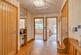 Additional image 7 of 2 Bradeney Drive, Worfield, Bridgnorth
