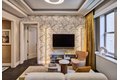 Additional image 3 of 303 Park Ave Apt 2026, New York, NY, 10022
