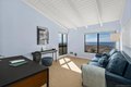 Additional image 27 of 429 S Sierra Ave Unit 328, Solana Beach, CA, 92075