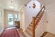 Additional image 14 of Dry Hill Road, Tonbridge, TN9