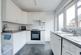 Additional image 3 of Westerlands, Nottingham NG9