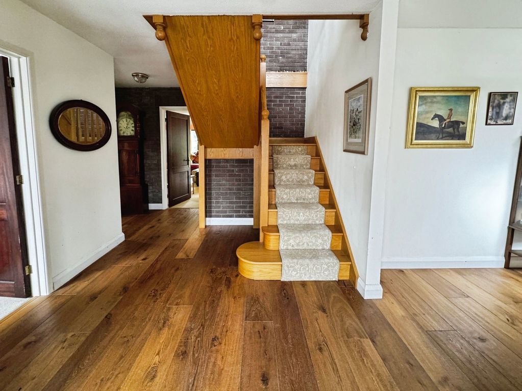 Additional image 14 of 5 bed detached house for saleSouth Road, Porthcawl CF36