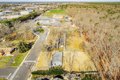 Additional image 37 of 39 Blue Jay Dr, Toms River, NJ, 08755