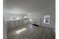 Additional image 5 of 1117 Queen Anne Pl, Los Angeles, CA, 90019